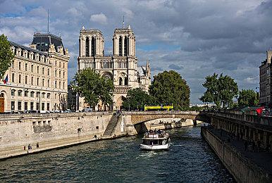 《便便不同》4月11日登陆Steam 大便生产线监控